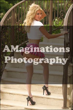 AMaginations Photography 